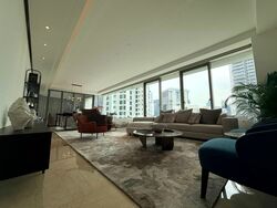 Ardmore Residence (D10), Condominium #594133891